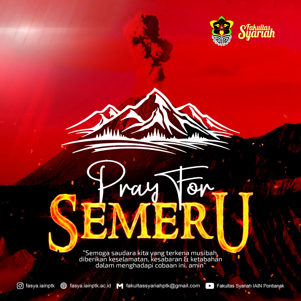 pray-semeru-fasya