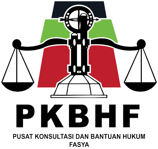 logo_pkbhf-png